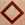 logo piccolo
